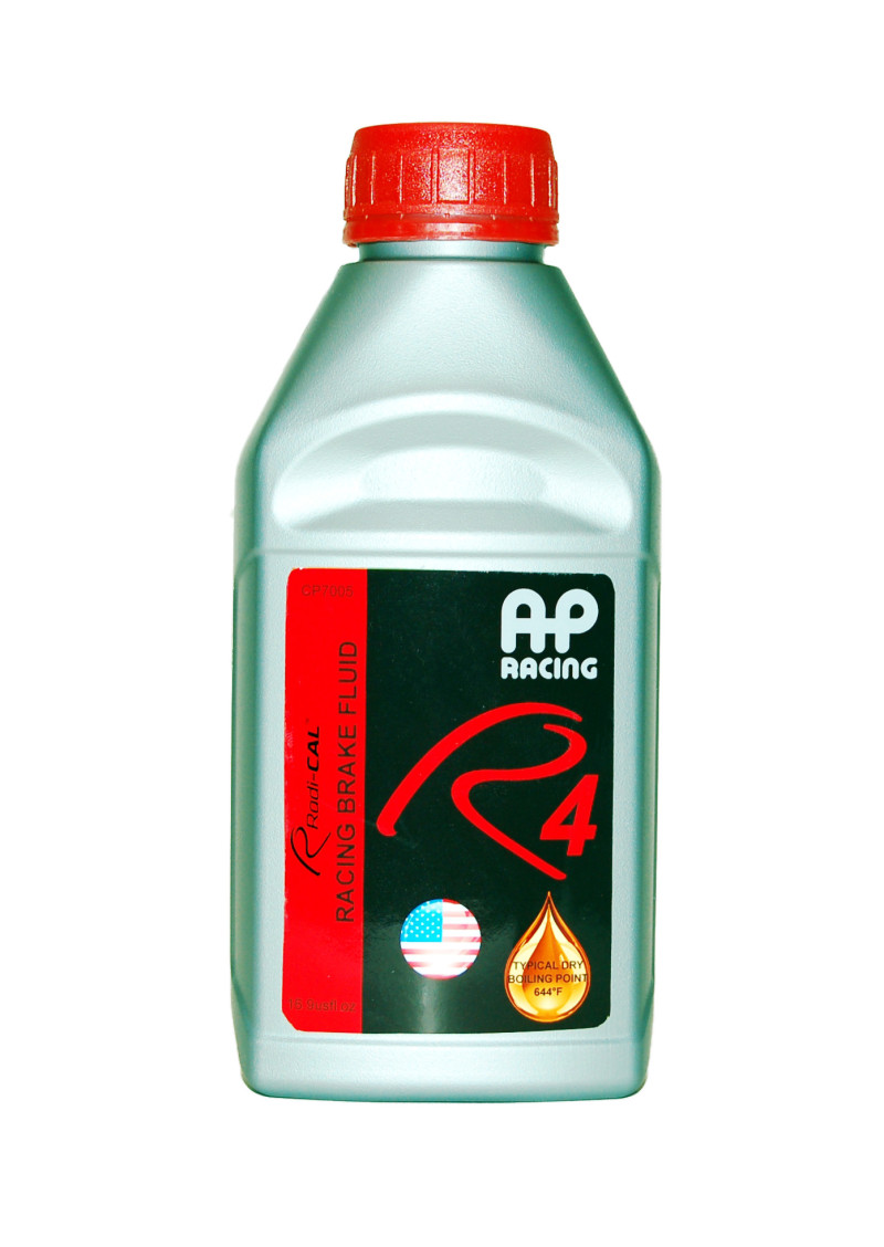 fluid r Calâ¢ Brake Fluid R4 Radi AP